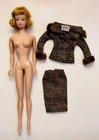 VINTAGE BARBIE DOLL LOT