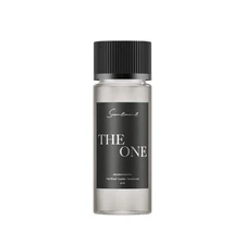 Diffuser Oil - The One | Inspired by Luxury Five Star Hotel Lobby Scent | Aro...