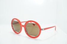 MARNI ME623S 506 Sunglasses NEW AUTHENTIC