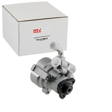 Pompe direction assistée Lancia KAPPA