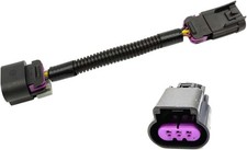 Auto Start Stop Disable/Delete/Eliminator/Disabler/Canceller for Chevy...