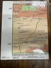 Combat Logistics Battalion 5 Operation Enduring Freedom Apr-Oct 2010 Yearbook