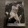 2025 Topps Chrome Black - Adael Amador #147 (RC)