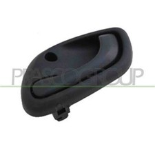 Maniglia Interna Anteriore Posteriore Sinistra Suzuki Grand Vitara 1999 2005
