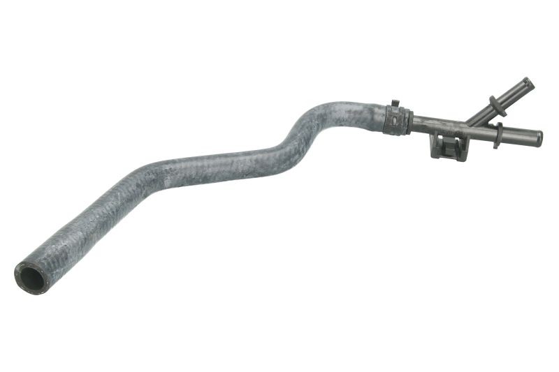 Für GATES GAT02-3027 Heater Hose GAT02-3027 Cooling system rubber hose (13,5mm/ - Bild 3