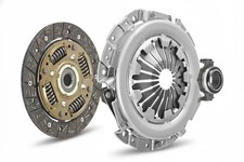 Kit d'embrayage Rover 45