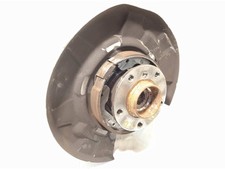 Roulement de roue BMW 740