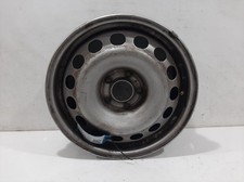 PEUGEOT EXPERT K0 2016-2025 16" Alloy Wheel OEM Genuine 9811263980