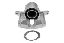 Bremssattel Vorderachse rechts für MERCEDES-BENZ 124 Stufenheck T-Model Coupe