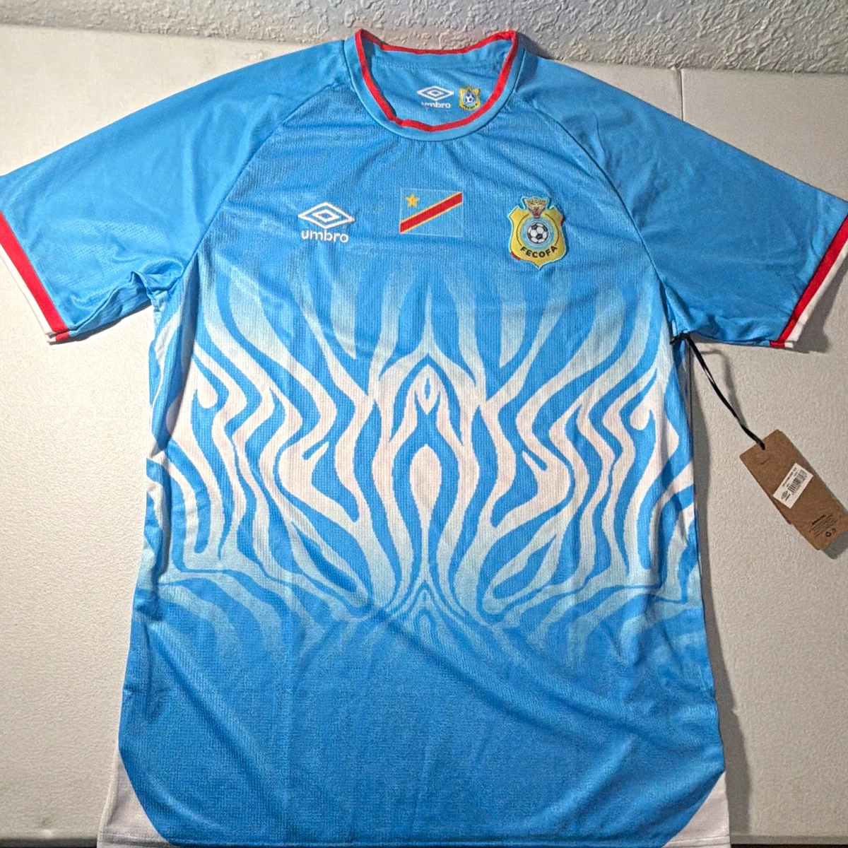Umbro Size L Jerseys Soccer Clothing for Men for sale | eBay