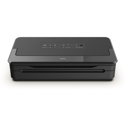 Anova Precision  Sous Vide Vacuum Sealer Pro - New - Free SHIPPING!!!