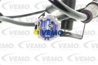 Vemo Sensor, Raddrehzahl V38-72-0154
