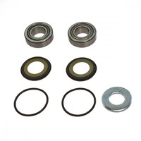 Lenkkopflager All Balls 22-1047 FüR KTM SX 85 19/16 Zoll Bj. 2007-2012