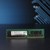ACHTUNG SERVER RAM! SK hynix 32 GB PC4-2933 REG ECC / HMA84GR7DJR4N-WM