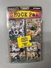 Complete 22 Card Set Showdown In Titletown 1997  — photo 2
