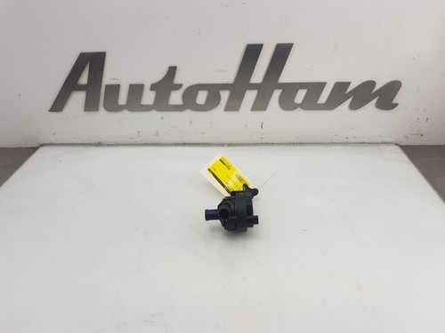 EXTRA WASSERPUMPE VW Tiguan (AD1) SUV 2.0 TSI 16V 4Motion (DKZA) 2020 5G0965567B
