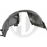 4455009 InnenkotflüGel Vorne Links FüR Dacia Sandero
