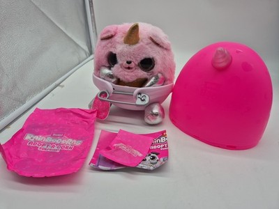 Zuru Rainbocorns Puppy Corn Scented Surprise NEU