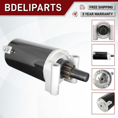 #ad #ad Starter for Cub Cadet Kohler 7000 Series Courage 20 21 22 23 24 25 26 HP 3209801 $46.99