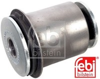 Febi Bilstein 174992 Lagerung FüR Lenker Querlenkerlager Lager Querlenker