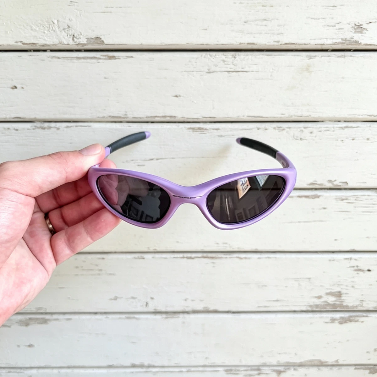 Oakley Minute for sale | eBay