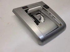 2008-2015 SCION XB CENTER SHIFT SHIFTER TRIM BEZEL 