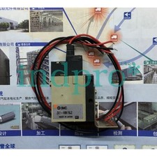 Applicable for SMC Vacuum Generator ZX1-VBK15LZ *rr