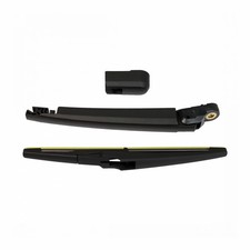 Wischerarm Hinten für Opel Astra K B16 Sports Tourer 15-22