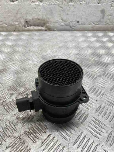 AUDI A4 Avant 8K5, B8 Luftmassenmesser 03G906461C 2.00 Diesel 2009 30523501