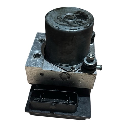 ABS-Bremsaggregat AUDI A4 (8E) 2.5 TDI - 8E0910517D - 8E0614517AK
