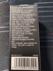 Buildable Cream Blush Stick by Focallure in Rose Marble Exp 10/02/2028 — photo 3