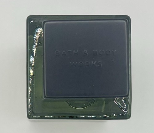 Bath & Body Works - Wild Wanderer - Men’s Collection Cologne - 3.4 FL OZ - New! - Bild 12 von 14