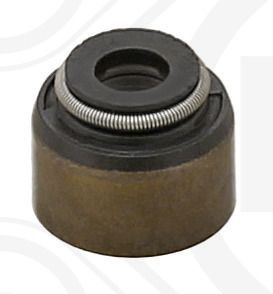 ELRING DICHTRING VENTILSCHAFT passend für HONDA ACCORD CITY CIVIC CONCERTO CR-V