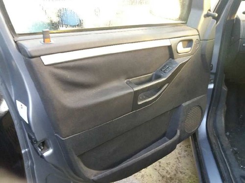 1222124 PILOTO TRASERO DERECHO / 1823651 PARA OPEL MERIVA 1.7 16V CDTI - Imagen 8 de 10