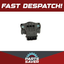 Sensor de posición del acelerador para potenciómetro BMW 840 E31 4.0 93 a 96