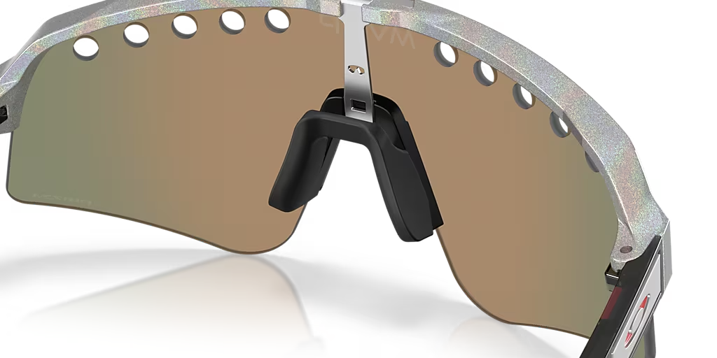 Oakley Sunglasses MVDP SUTRO LITE SWEEP OO9465-4039 Space Dust