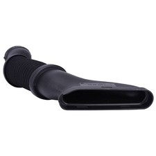 Air Intake Hose Left A2780902582 for GLE63 AMG GL550 GL63 AMG
