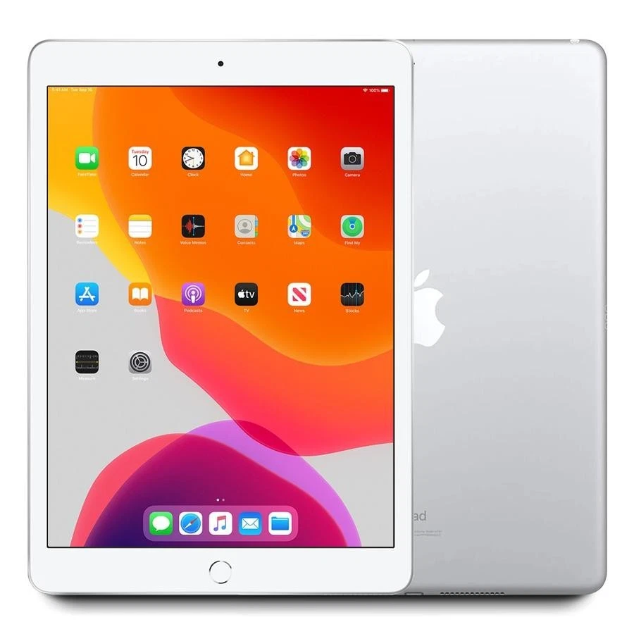 Apple iPad 7th Generation for sale | eBay