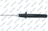 Gsp StoßDäMpfer Vorne FüR Mitsubishi Galant Vi Ea_ E5_A E7_A E8_A