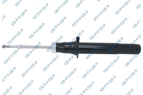 Gsp StoßDäMpfer Vorne FüR Mitsubishi Galant Vi Ea_ E5_A E7_A E8_A-image