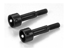 Tamiya Hop-Up Options OP-499 Wheel Axle for Assembly Universal Shaft