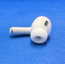 Apple AirPods Pro 2nd Gen LEFT Earbud A2699  Read Description 