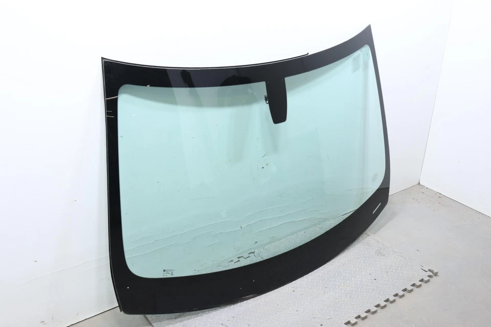 2018–2021 BUICK АНКЛАВ ПЕРЕДНЕЕ СТЕКЛО ЛОБОВОГО СТЕКЛА ОТ ОРИГИНАЛЬНОГО ПРОИЗВОДИТЕЛЯ - Изображение 2 из 4