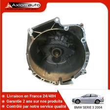 Boite de vitesse BMW SERIE 3