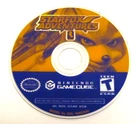 Star Fox Adventures (Nintendo Gamecube, 2002)