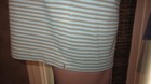Bild 12 von 15