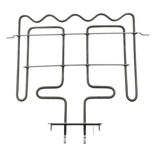 Coperchio copleto per lavatrice Whirlpool - 481010443838