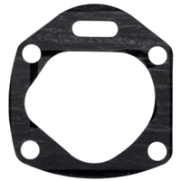 Dichtung ÖLfiltergehäUsedichtung FüR Fendt Traktor Akd 412 Fl 116 15406252