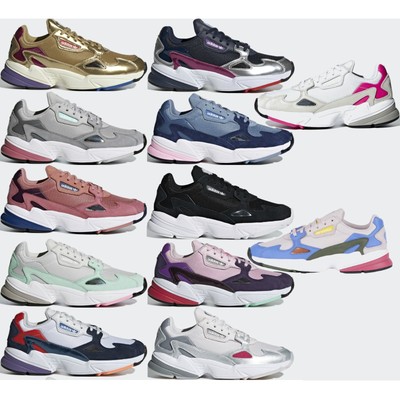 adidas falcon women's