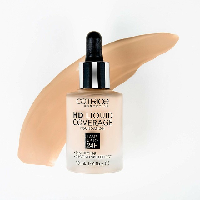 catrice hd liquid coverage 030
